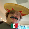 jared_pearce112